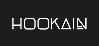 HOOKAIN Startseite 