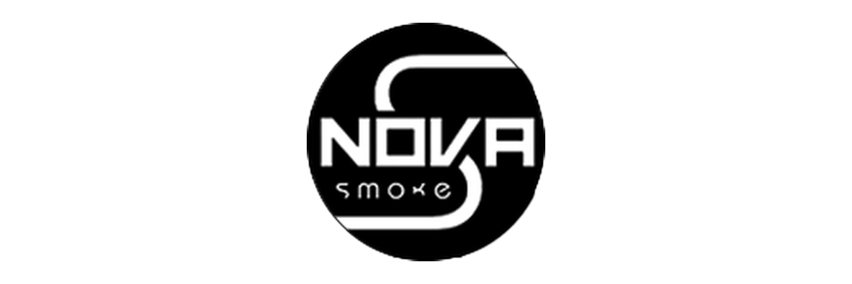 Nova Smoke