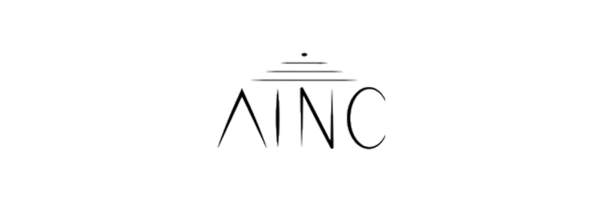 Aino