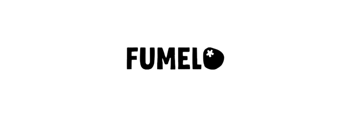 Fumelo