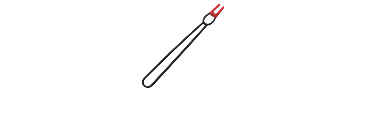 Kopfbauzubehör