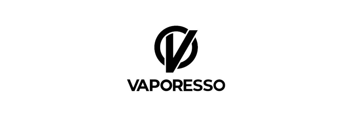 Vaporesso Dojo Blast X