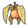 Physalis