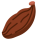 Kardamon