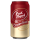 Cream Soda