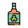Irish Whisky