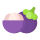 Mangostan