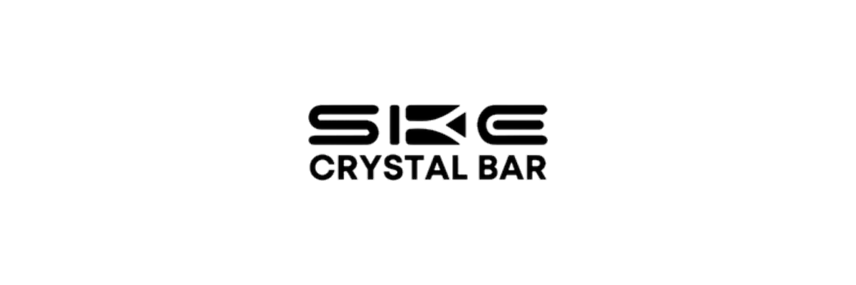 SKE Crystal ist eine moderne Marke im Bereich...