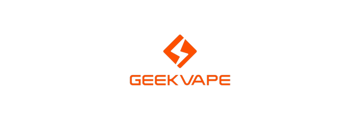 GeekVape ist ein noch junger Hersteller, der...