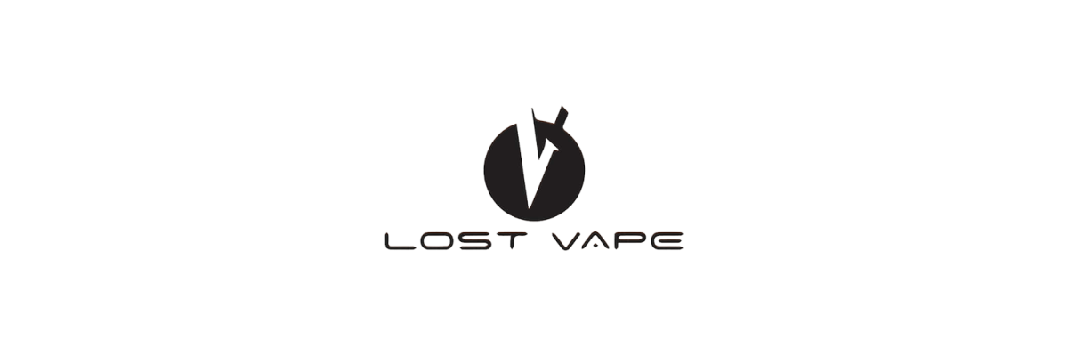 Lost Vape ist eine etablierte Marke aus...