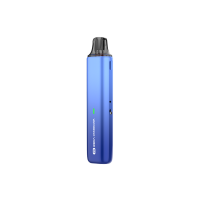 Vaporesso - Vibe - SE - Blau
