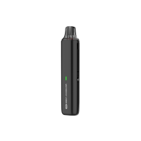 Vaporesso - Vibe - SE - Schwarz