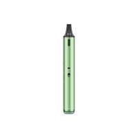 Vaporesso - Vibe - Gruen