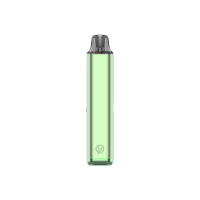 Vaporesso - Vibe - Gruen