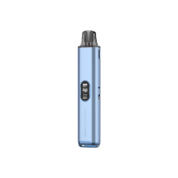 Vaporesso - Vibe - Hellblau