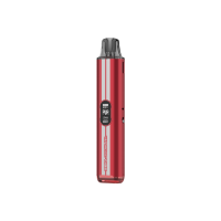 Vaporesso - Vibe - Racing Red