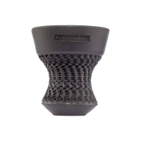 Cosmo Bowl - Shot - Dragon