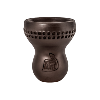 Cosmo Bowl - Turkish - Classic