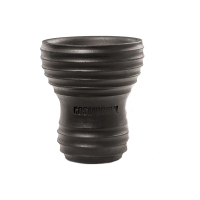 Cosmo Bowl - Turkish Phunnel - Saturn