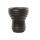 Cosmo Bowl - Turkish Phunnel - Saturn