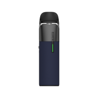 Vaporesso - Luxe - Q2 - Blau