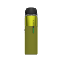 Vaporesso - Luxe - Q2 - Gruen