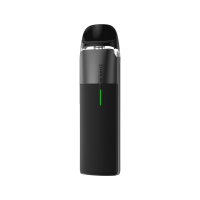 Vaporesso - Luxe - Q2 - Schwarz