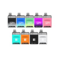 Vaporesso - Eco - Nano - 2