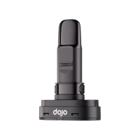 Vaporesso - Dojo Twist - Prefilled Pod - Banana Ice