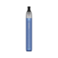 Vaporesso - Eco - One - Pro - Blau