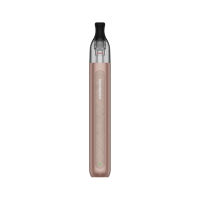 Vaporesso - Eco - One - Pro - Mokka-Braun