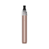 Vaporesso - Eco - One - Pro - Mokka-Braun