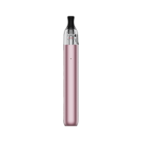 Vaporesso - Eco - One - Pro - Pink