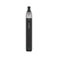 Vaporesso - Eco - One - Pro - Schwarz