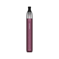 Vaporesso - Eco - One - Pro - Weinrot