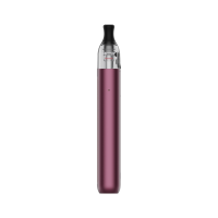 Vaporesso - Eco - One - Pro - Weinrot