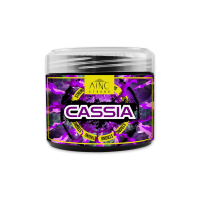 Aino - Strong Tobacco - Cassia - 200 g