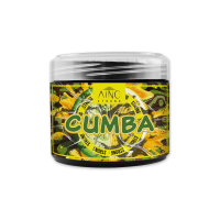 Aino - Strong Tobacco - Cumba - 200 g
