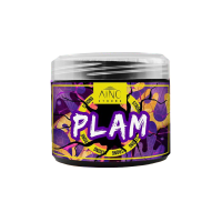 Aino - Strong Tobacco - Plam - 200 g