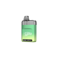 Vaporesso - Eco - Nano - 2 - Gruen