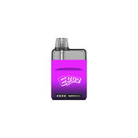Vaporesso - Eco - Nano - 2 - Lila