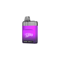 Vaporesso - Eco - Nano - 2 - Lila