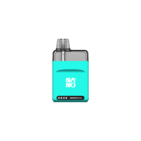 Vaporesso - Eco - Nano - 2 - Tuerkis