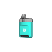 Vaporesso - Eco - Nano - 2 - Tuerkis