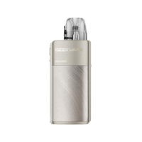 Geekvape - Digi Q - Vista - Gold