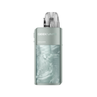 Geekvape - Digi Q - Vista - Gruen
