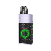 Geekvape - Digi Q - Vista - Lila