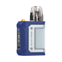 Geekvape - Aegis HQ - Dunkelblau