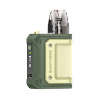Geekvape - Aegis HQ - Hellgruen