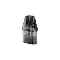Lost Vape - Ursa V3 - Cartridge Pod mit Verdampfer - 0,6...